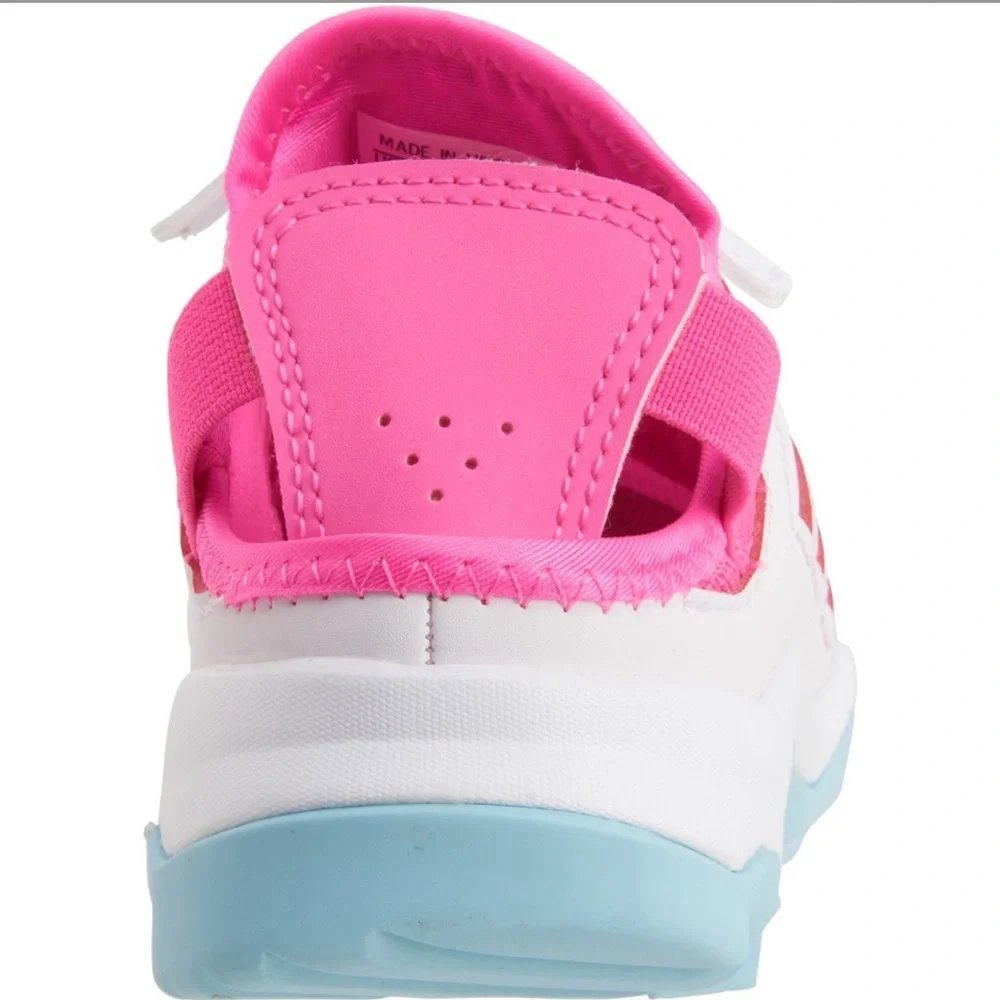 New Adidas Terrex HydroTerra Shandal